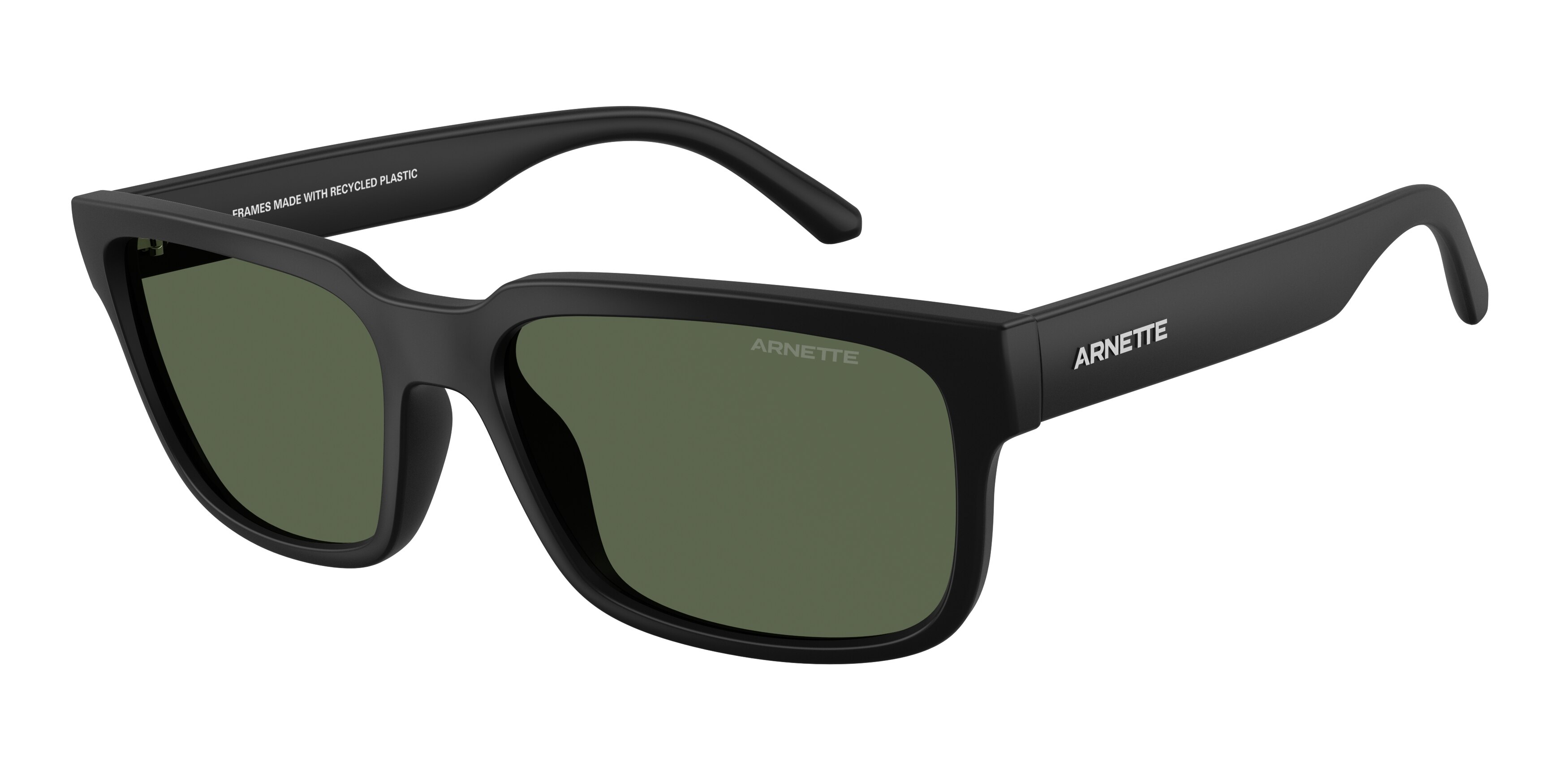 Arnette AN4362 29009A Twister 